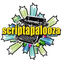 Scriptapalooza